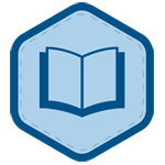 ACA Affiliated Educator