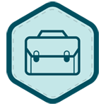 Adobe Community Professional