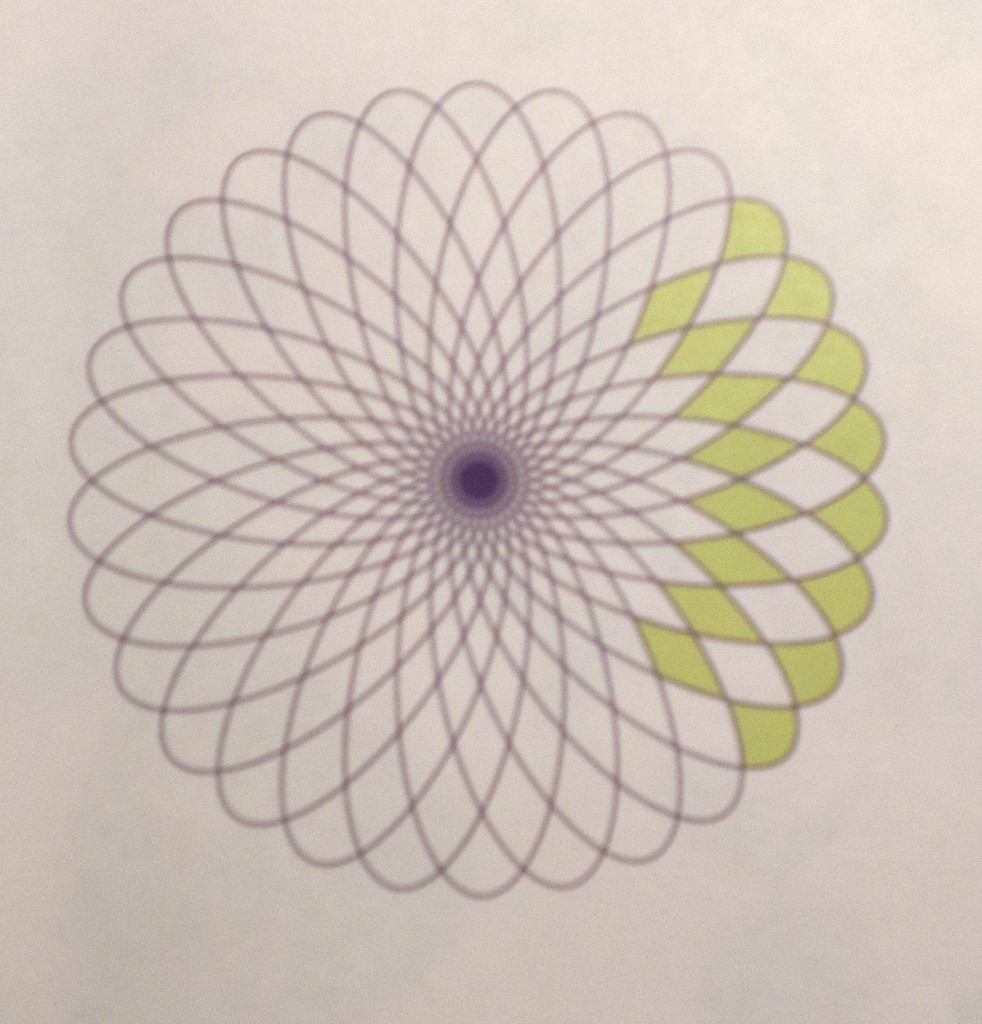 Adobe Illustrator For Geometry Teachers Adobe Education Exchange