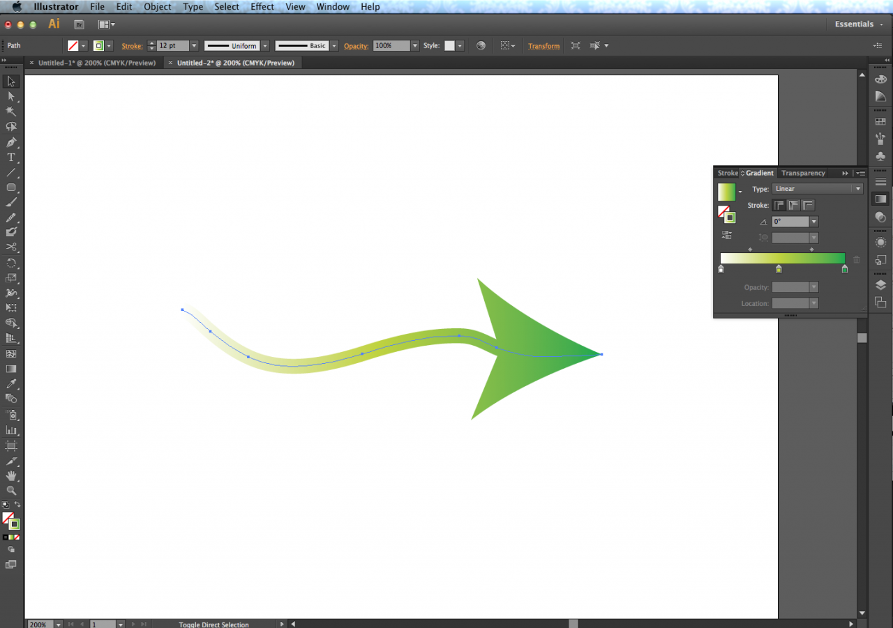 adobe illustrator cs6 requirements