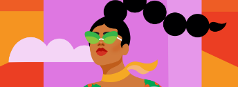 Learn more about Adobe Illustrator