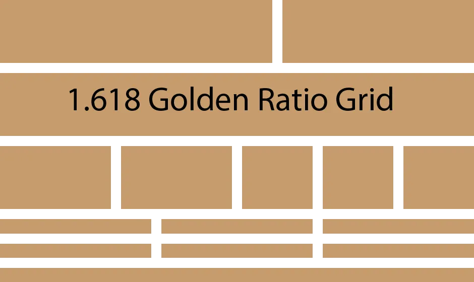 Learn How To Use Adobe Illustrator To Create Build A 960 Responsive Design Grid And Fluid Layout For Websites And Mobile Devices Free Adobe Education Exchange