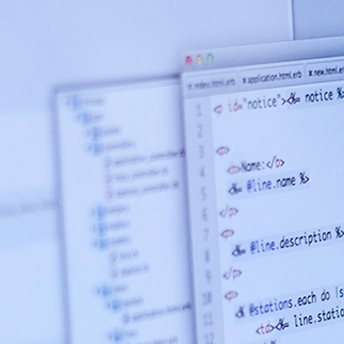 Beginner's and Advance Guide to HTML and CSS