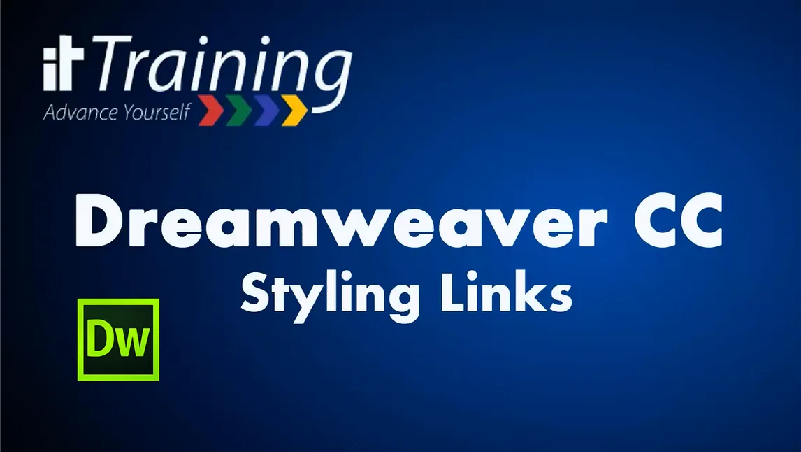 responsive design tutorial dreamweaver cc 2016 responsive design tutorial dreamweaver cc 2016