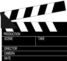 Digital Media I Simple Video Project