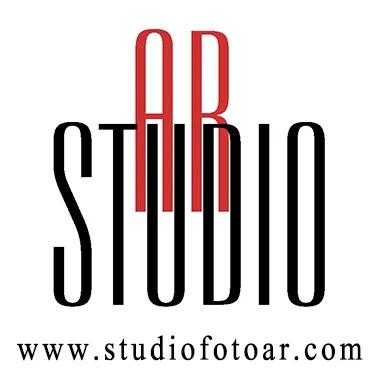 Lightroom 5: develop module