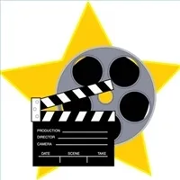 Want to make your own movie?  Check this out!