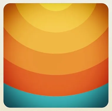Aaron Draplin Takes On A Logo Design Challenge Adobe Education Exchange