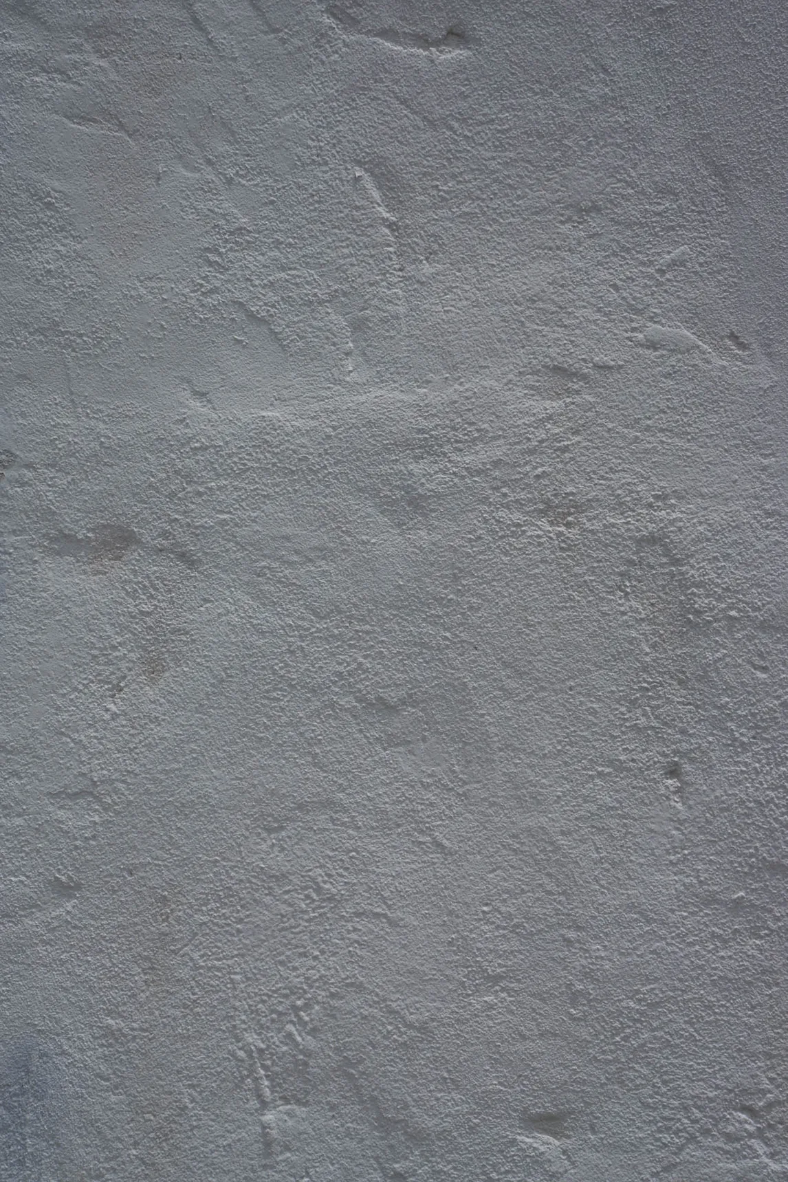 Clean Concrete TExture | Adobe Education Exchange