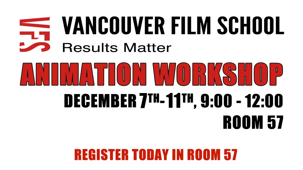 Vfs Pre Workshop On 3d Animation And Modeling Adobe Education Exchange