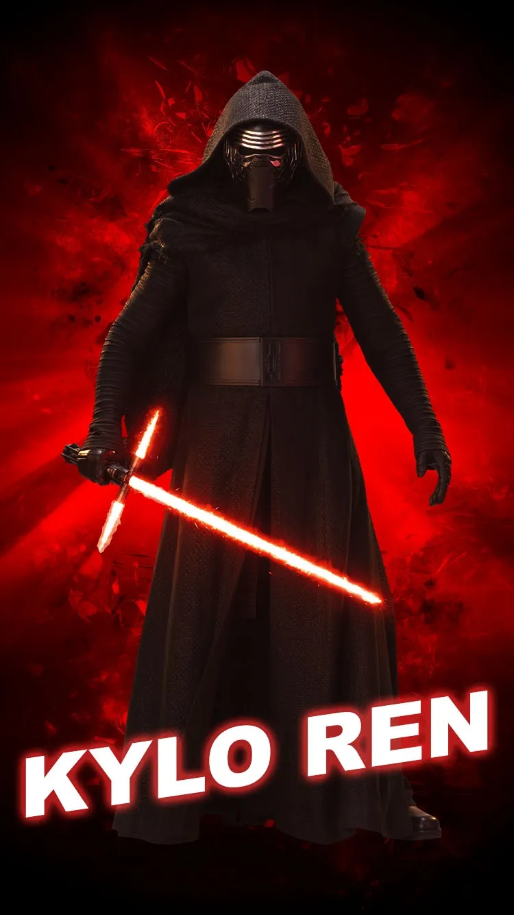 Make a iPhone Wallpaper in Adobe Adobe Education Exchange