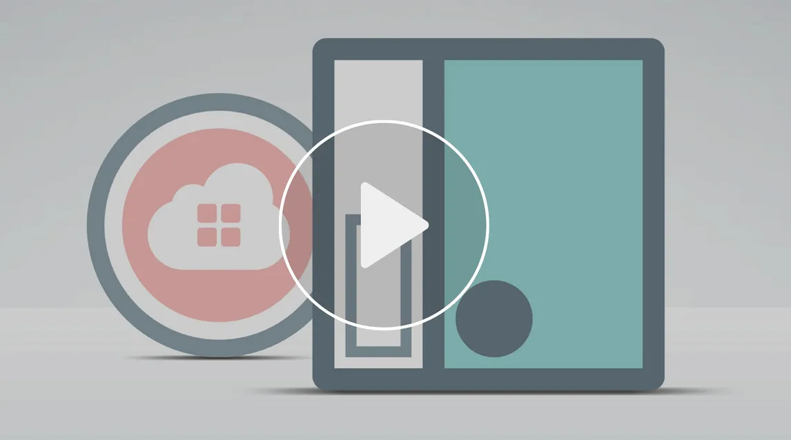 Learn Adobe Animate CC: The Basics | Adobe Education Exchange Learn Adobe Animate CC: The Basics | Adobe Education Exchange