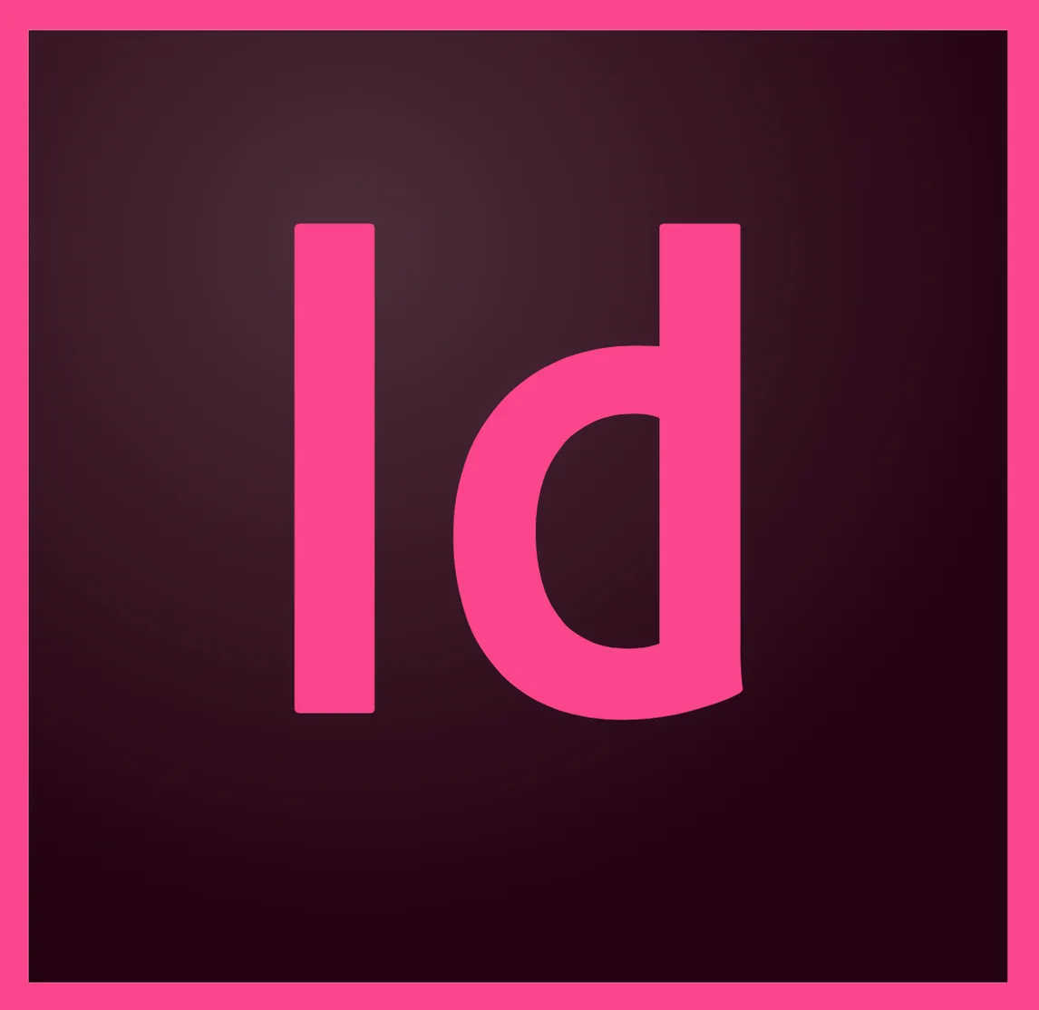 Features of Adobe InDesign