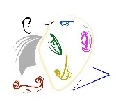 Create an Avatar