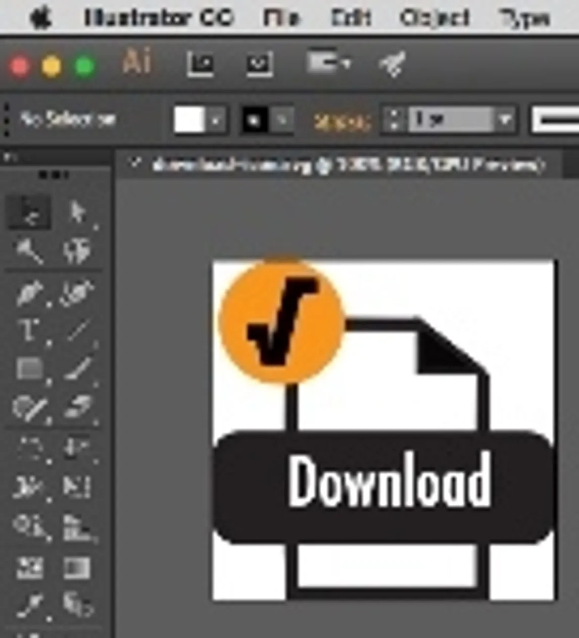 Inserting SVG Graphics into Web Pages | Adobe Education Exchange
