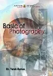 Importance of Photography in Design