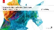 Adobe Audition in/for the Classroom - Erweiterung der Sprachkompetenz mit Hörspielprojekten im Unterricht