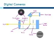Photography and Digital Images