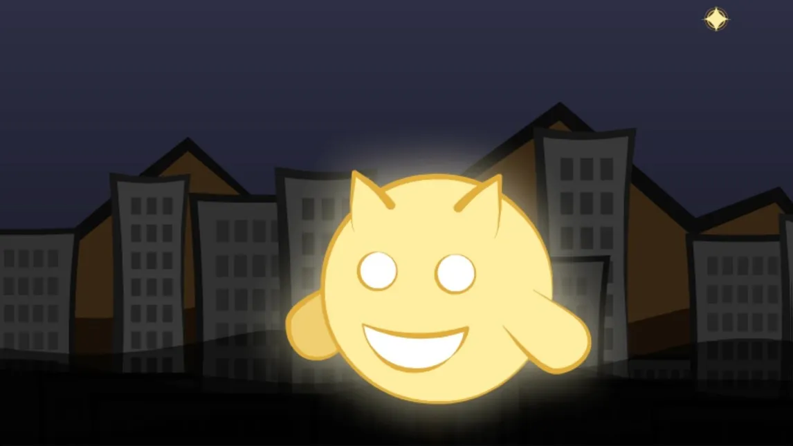 Adobe Animate CC: HTML5 Canvas and WebGL | Adobe Education Exchange Adobe Animate CC: HTML5 Canvas and WebGL | Adobe Education Exchange