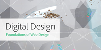 Visual Design archive