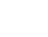 Purchasing, serial numbers, and installation