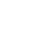 Product help and support