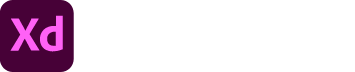 Adobe XD