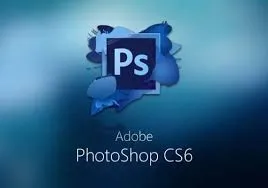 adobe photoshop cs6 student