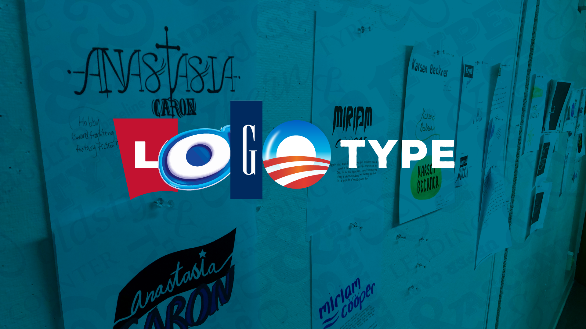 Classmate Inner Logo Design Classmate Logos | Adobe Education Exchange