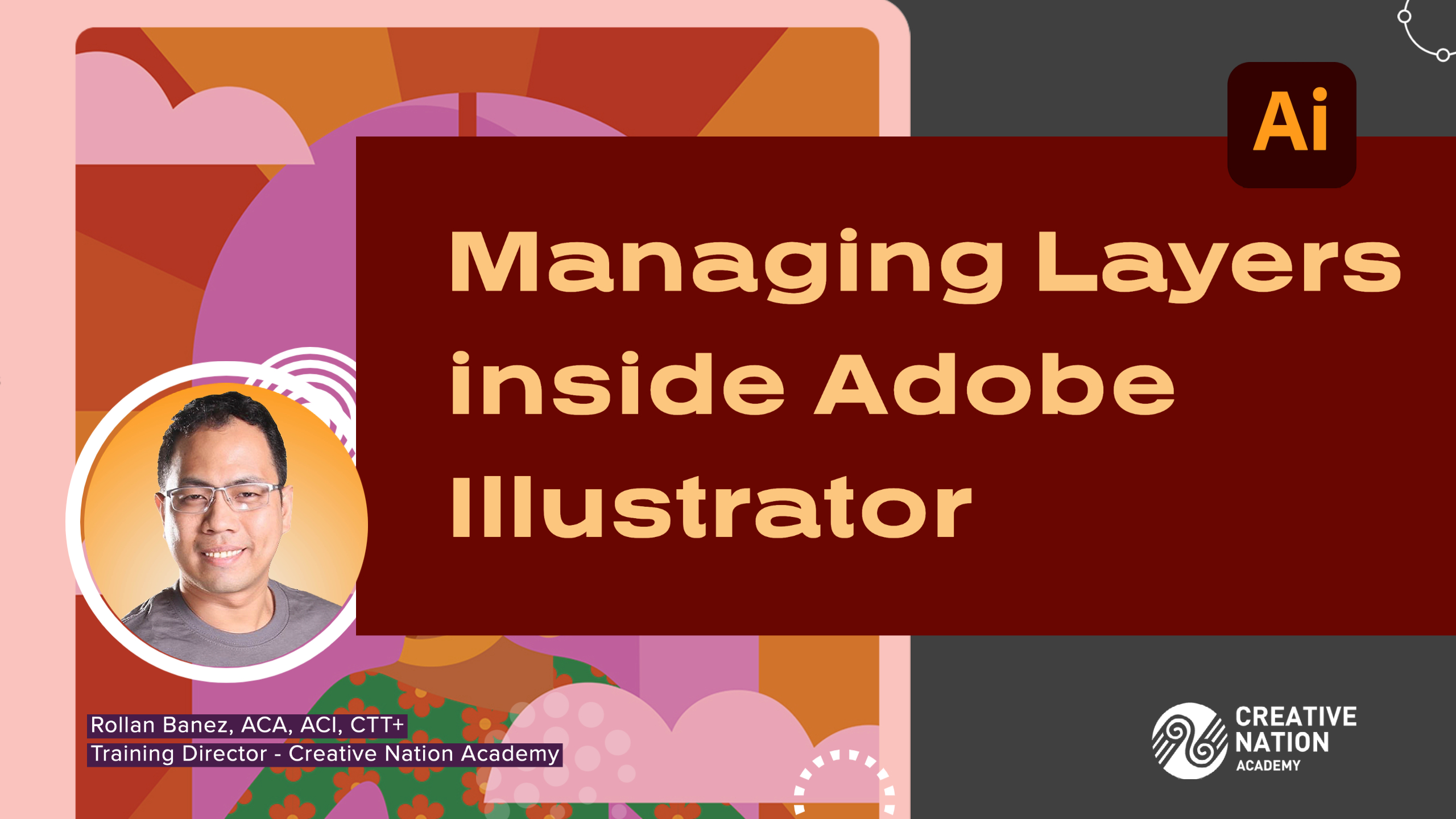 how to add layers adobe illustrator