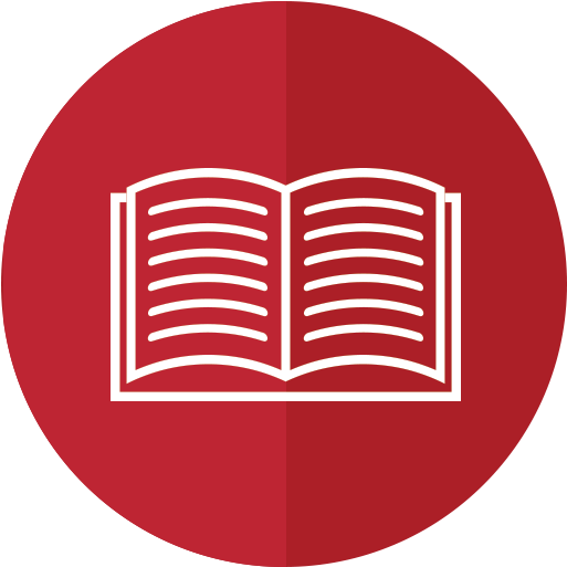 learning-activity-sheet-in-media-and-information-literacy-adobe