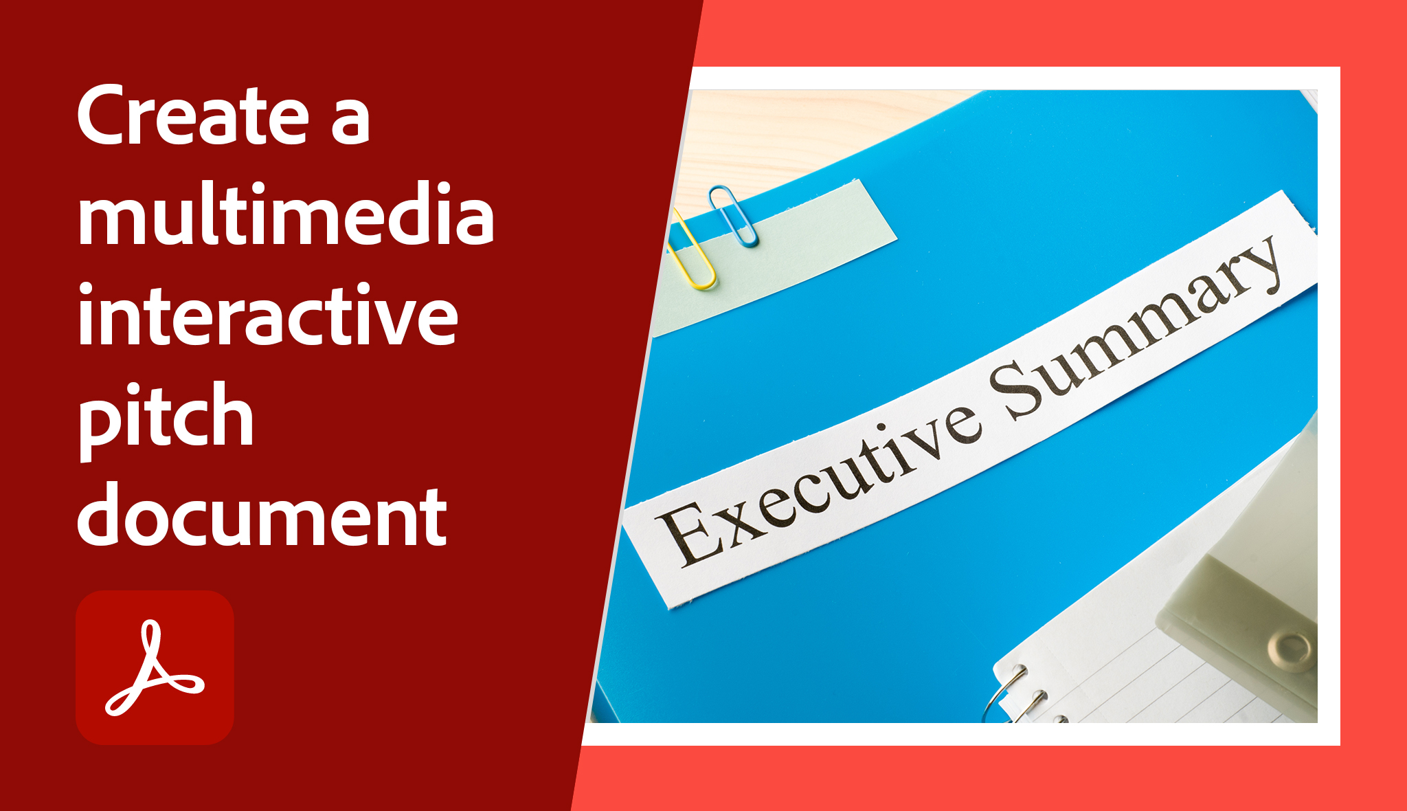 Create A Multimedia Interactive Pitch Document Adobe Education Exchange create-a-multimedia-interactive-pitch-document-adobe-education-exchange