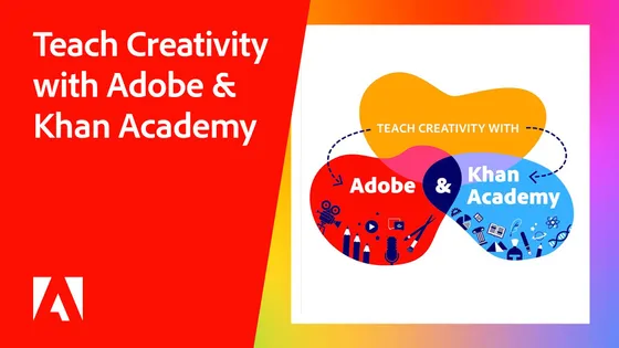 adobe creative suite free classes costa mesa adobe creative suite free classes costa mesa