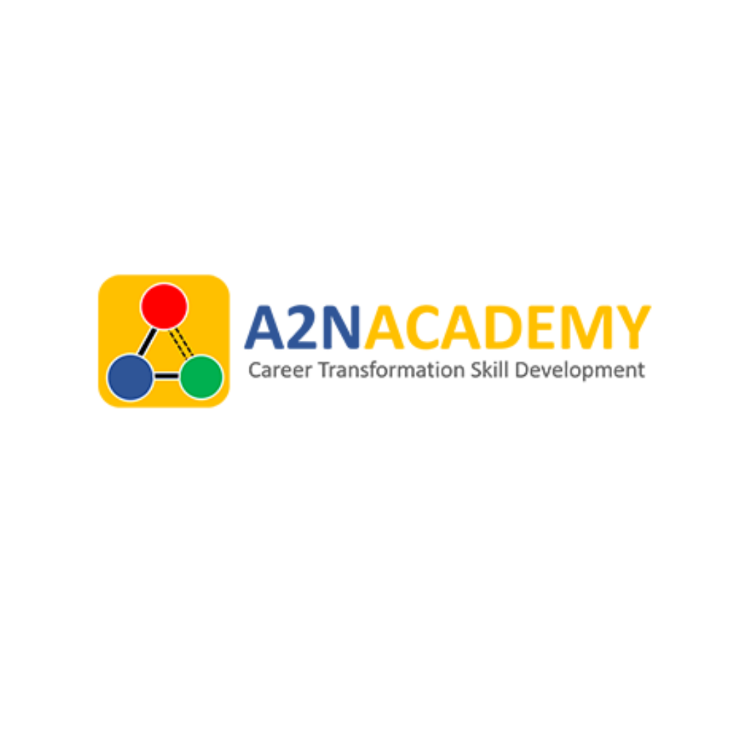 Python course adobe education exchange