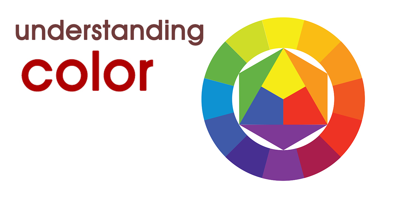 Understanding Color and Color Schemes | Adobe Education Exchange