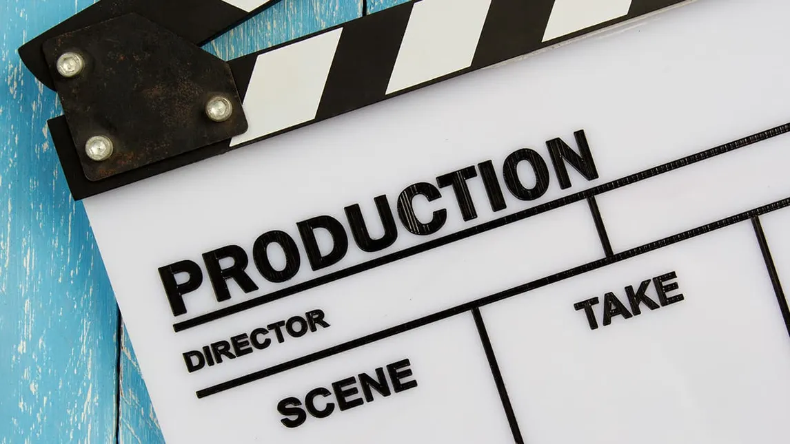Analyze digital video production workflows to film great stories