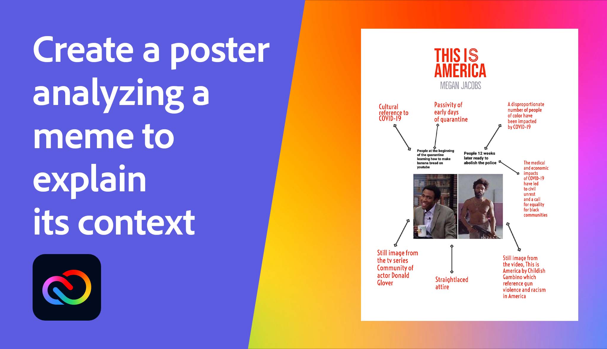 create-a-poster-analyzing-a-meme-to-explain-its-context-adobe