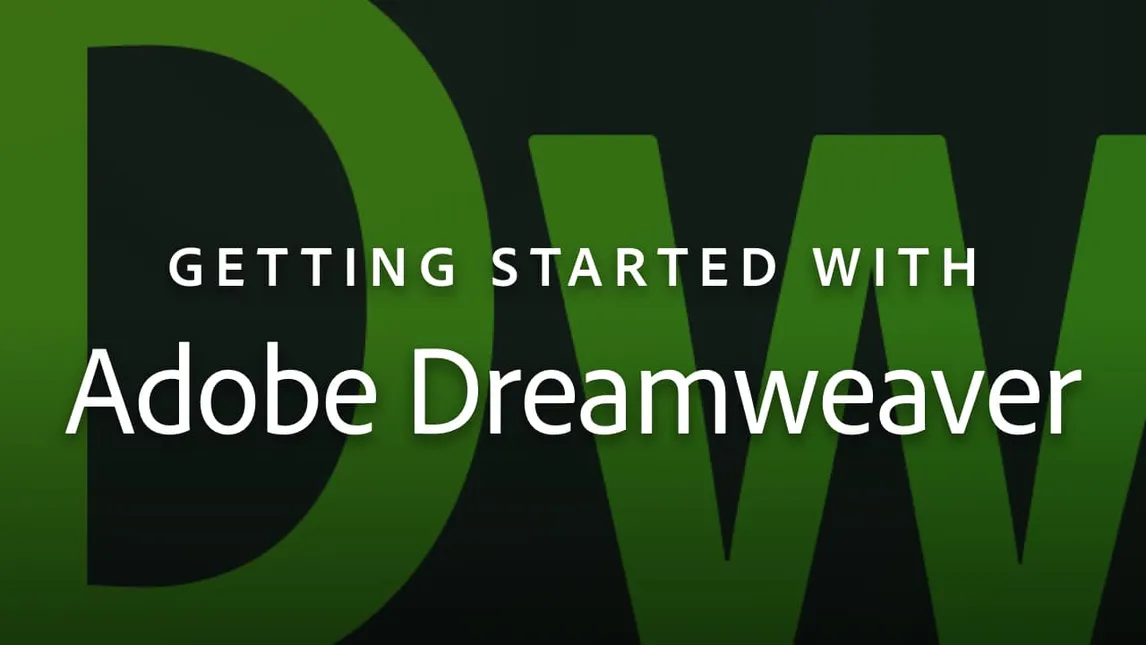 adobe dreamweaver student adobe dreamweaver student