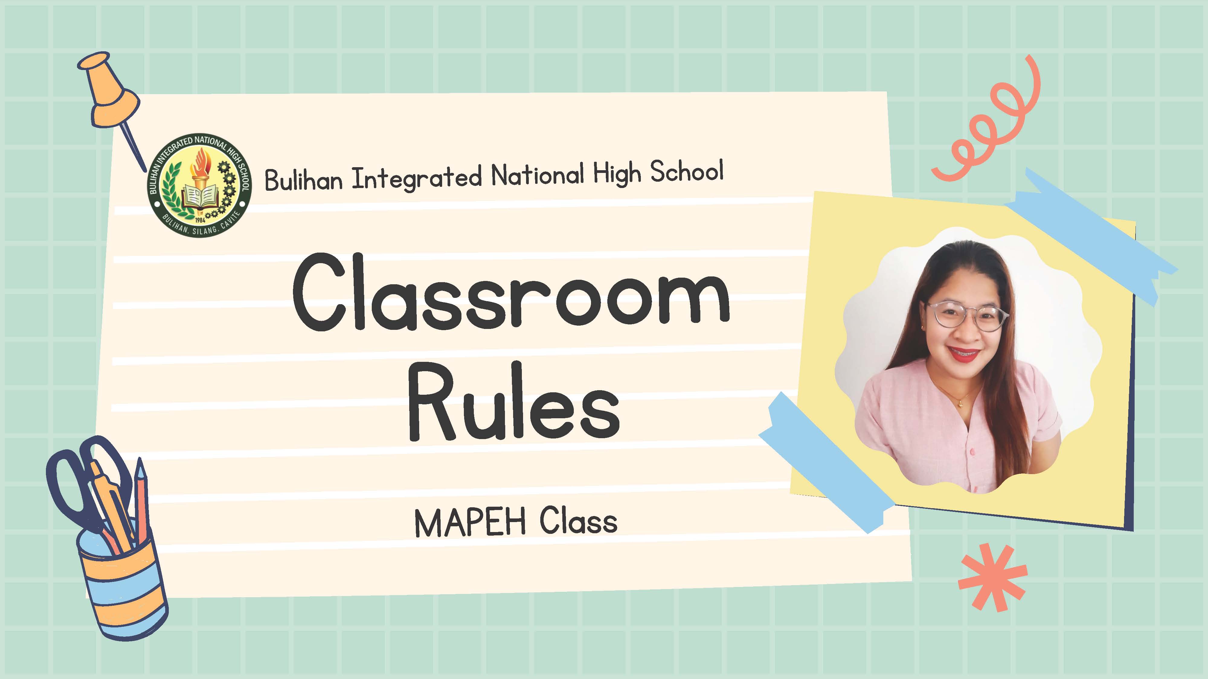 classroom-rules-adobe-education-exchange