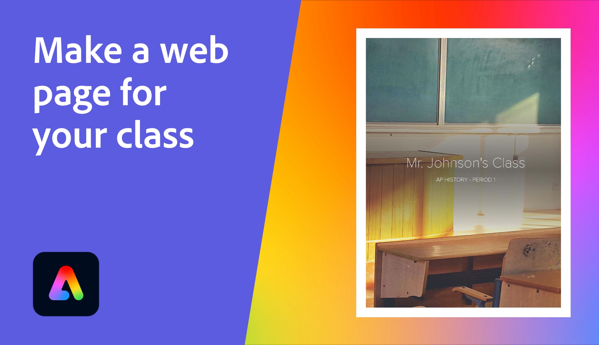 Can I Create A Web Page For Free Can I Create A Web Page For Free
