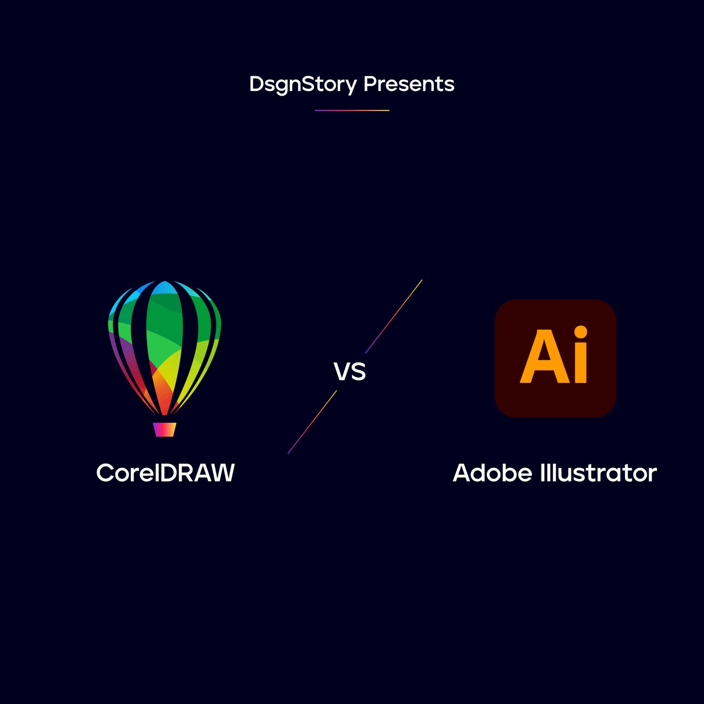 coreldraw vs adobe illustrator reddit