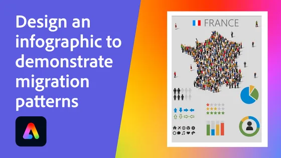 infographics image