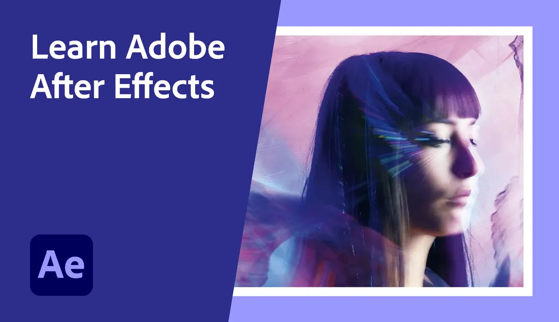Learn Adobe After Effects | Adobe Education Exchange Learn Adobe After Effects | Adobe Education Exchange