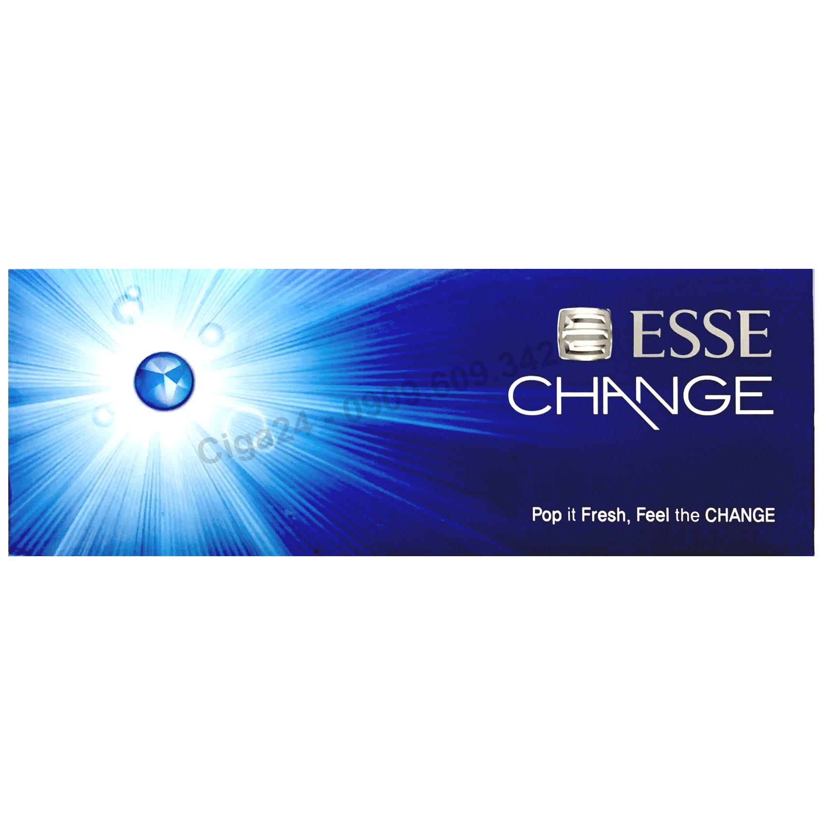 ì— ìŽ„ ì²´ì ¸ì§€ Ciga24 Adobe Education Exchange
