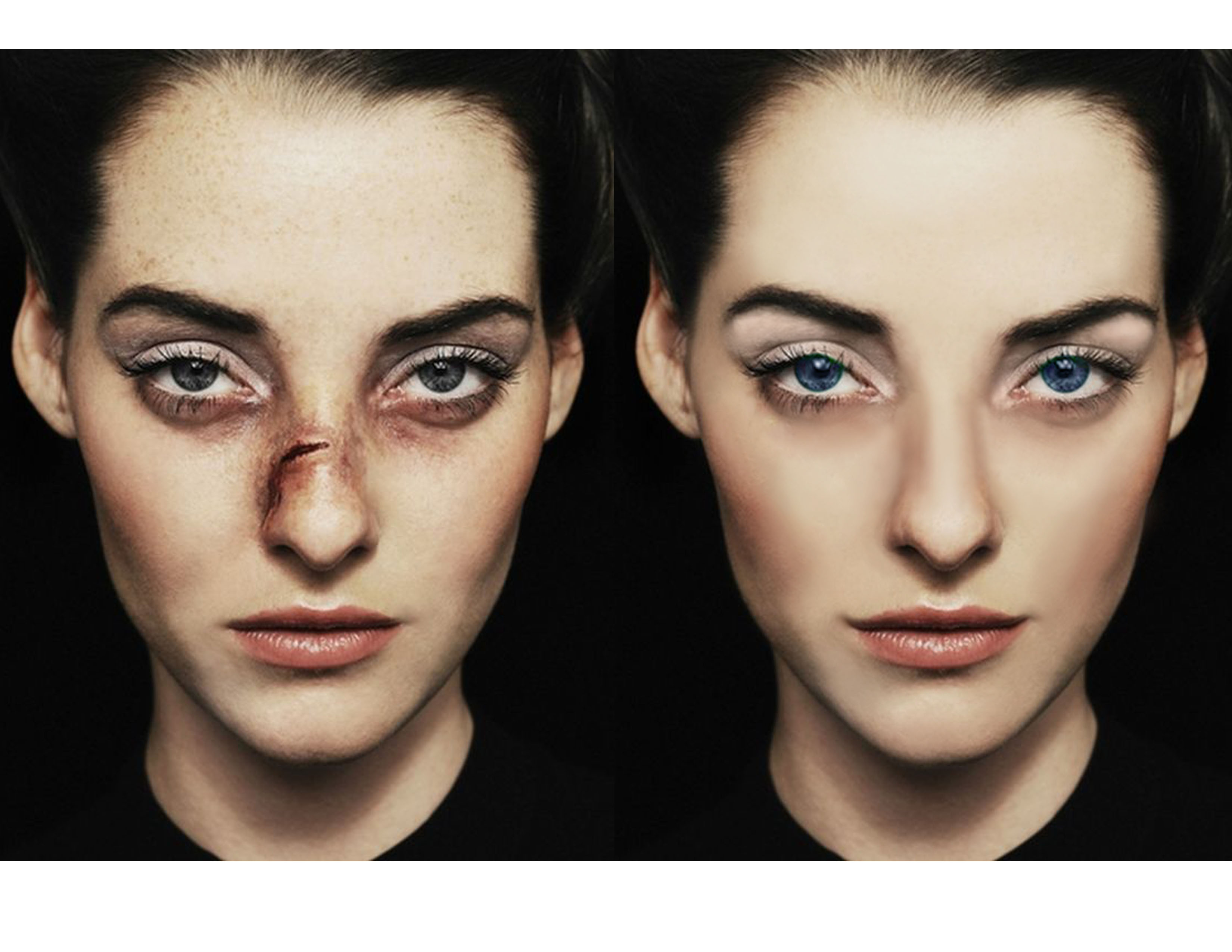 Adobe Catfish Filter Adobe Education Exchange