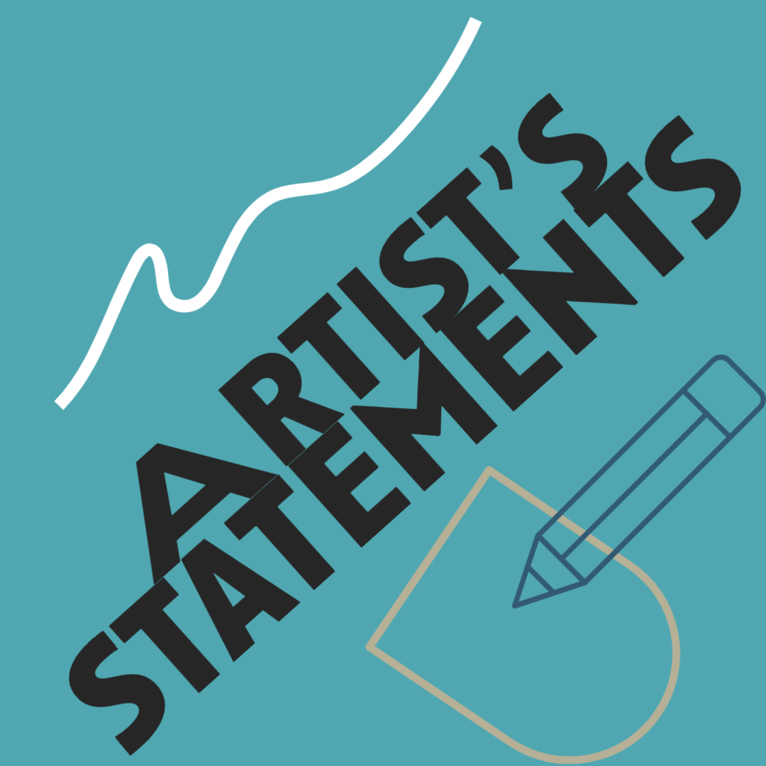Write An Artist Statement For Your Project Adobe Education Exchange write-an-artist-statement-for-your-project-adobe-education-exchange
