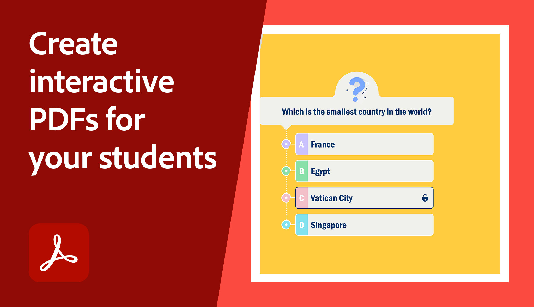 Create Interactive PDFs For Your Students Adobe Education Exchange create-interactive-pdfs-for-your-students-adobe-education-exchange