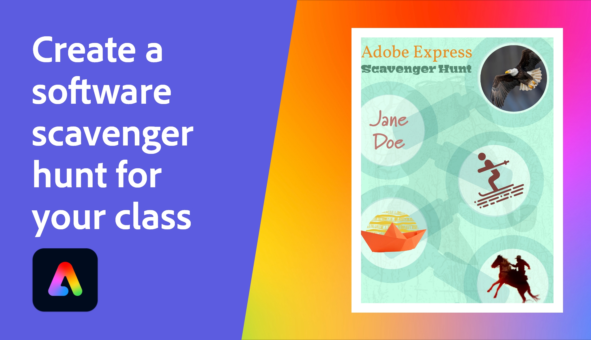 create-a-software-scavenger-hunt-for-your-class-adobe-education-exchange